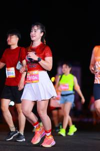 BIB: 1356, 28504
                            <button type="button" onclick="openModal(22940582)" class="btn btn-primary btn-sm float-right btn-popup" data-toggle="modal" data-target=".modal-high-quality">
                        <i class="fas fa-shopping-cart"></i> Add to Cart
                    </button>
                                            <button type="button" onclick="isThisMe(22940582, true)" class="btn btn-success btn-sm float-right btn-popup btn-isme hidden" data-toggle="tooltip" data-placement="bottom" title="นี่คือรูปของคุณใช่ไหม คลิกที่นี่เพื่อเอาเข้าอัลบั้ม">
                        <i class="fas fa-plus"></i> Add to album
                    </button>
                    <button type="button" onclick="isThisMe(22940582, false)" class="btn btn-warning btn-sm float-right btn-popup btn-isnotme hidden">
                        <i class="fas fa-ban"></i> Remove from album
                    </button>